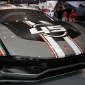 Italdesign-Giugiaro - 053